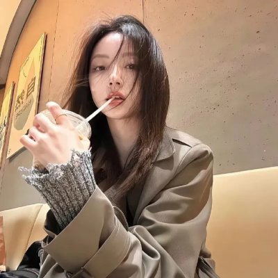 冬荫铁娘子 封面