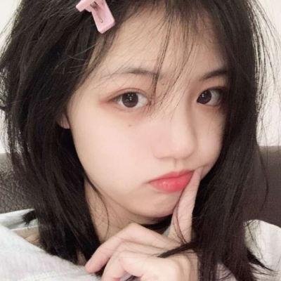 圣堂教父 封面