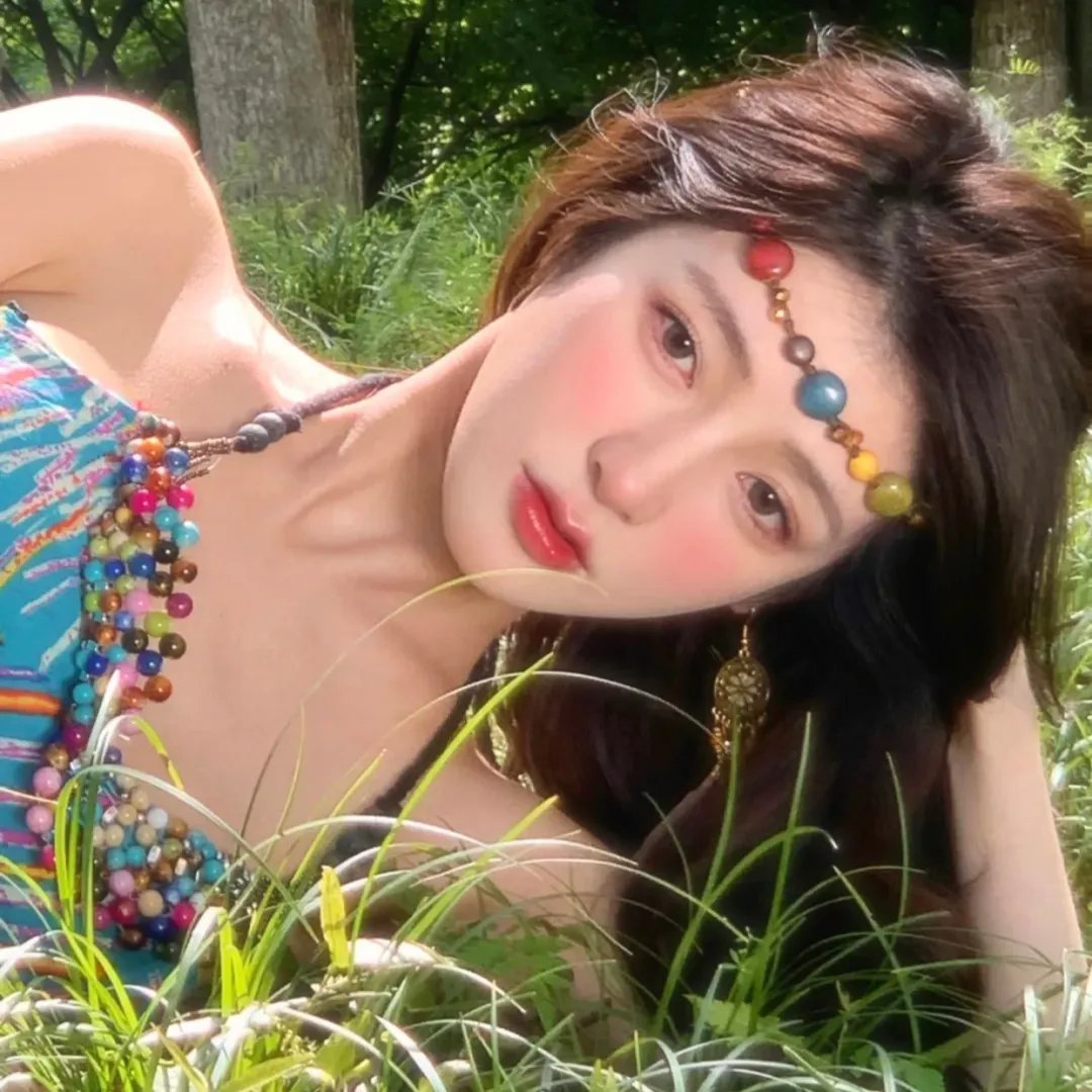 修女冤灵 封面