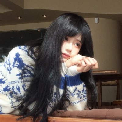 若情人般吻我 封面