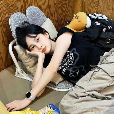 春情舞后 封面