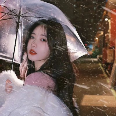 出让丈夫的女人 封面
