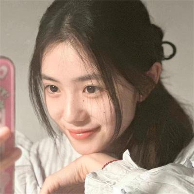 非人之恋 封面