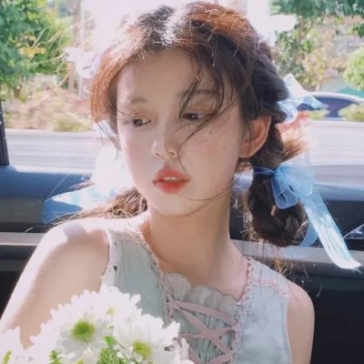 变调的灰姑娘 封面
