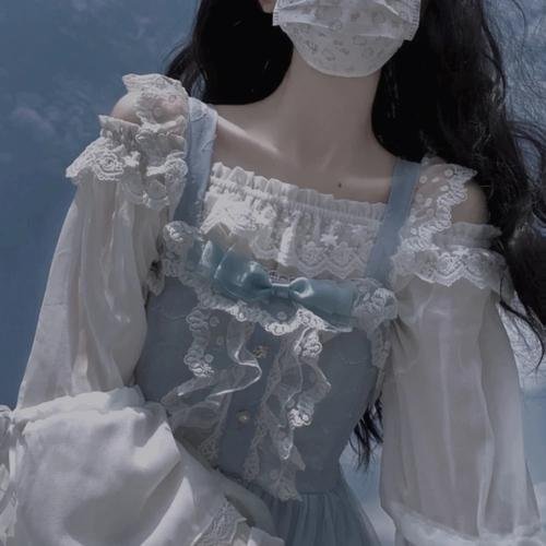 色情女监狱 封面