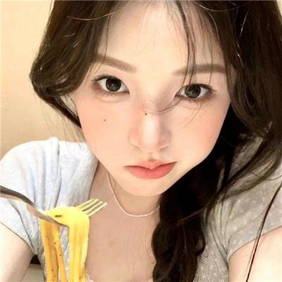我脑中的橡皮擦 封面