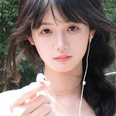 青春末世物语 封面