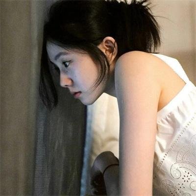 七个小偷 封面