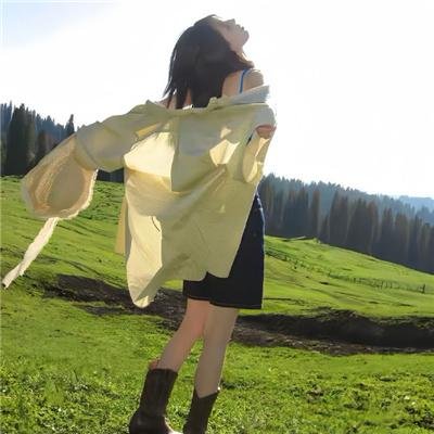 抢劫梦想终成真 封面