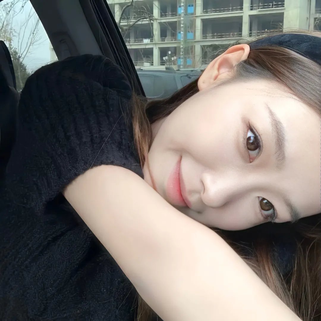春琴抄 封面