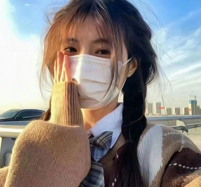 铳梦：战斗天使 封面