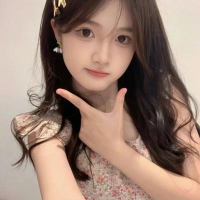 我们那时如此年轻 封面