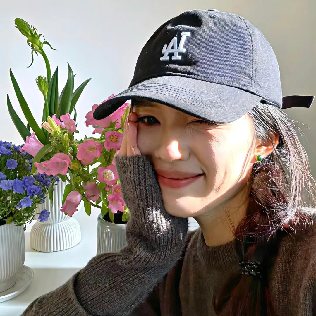 河马先生 封面