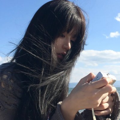 妹妹恋人 封面