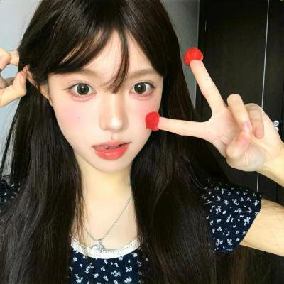 鬼魂出没 封面