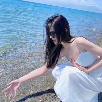 宇宙怪兽加美拉 封面